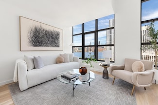 29 Huron St Unit 10AE, Greenpoint, NY 11222