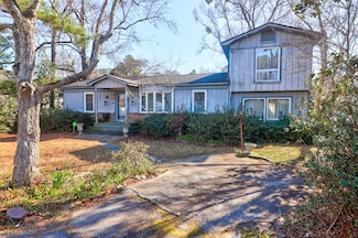 133 Stephanie Cir, Summerville, SC 29483