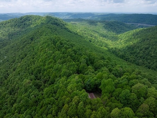 2796 Little Creek Rd, Summersville, WV 26651
