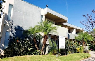 8371 Northgate Ave Unit 19, Canoga Park, CA 91304