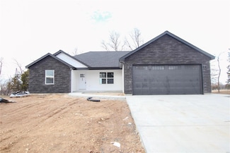 235 Peach Tree Ln, Sullivan, MO 63080