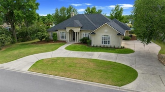 2146 SE 25th Loop, Ocala, FL 34471