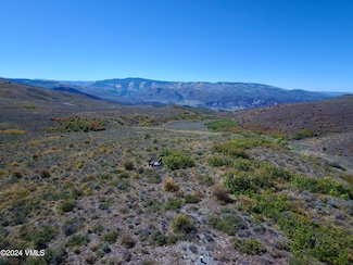 417 Kicking Horse Trail, Edwards, CO 81632