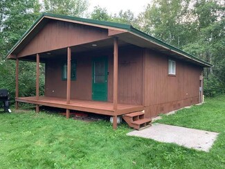 44523 305th Ave NE, Gatzke, MN 56724