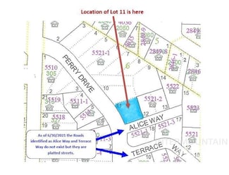 L11-B6 Perry Dr, Payette, ID 83661