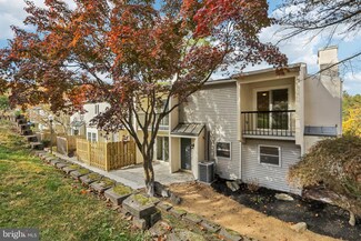 286 W Chelsea Cir, Newtown Square, PA 19073