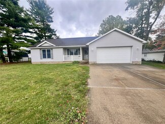 188 Hopwood Fairchance Rd, Uniontown, PA 15401