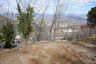 25 Magnolia Ave, Jerome, AZ 86331