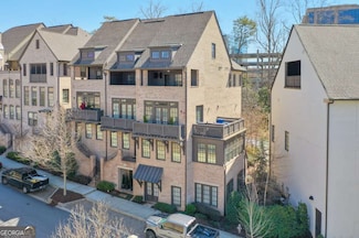 6601 Cadence Blvd, Sandy Springs, GA 30328
