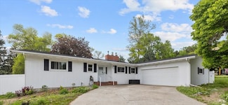 2910 Glacier Dr, Billings, MT 59102