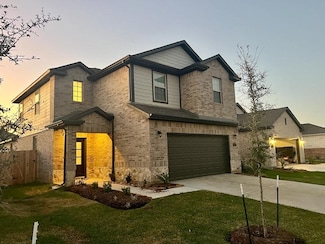5727 Tabula Rasa Dr, Katy, TX 77493