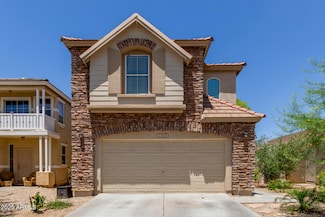13420 W Berridge Ln Unit 1, Litchfield Park, AZ 85340