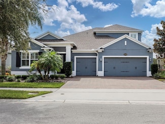 31965 Redtail Reserve Blvd, Sorrento, FL 32776