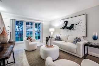 5881 Preston View Blvd Unit 159, Dallas, TX 75240