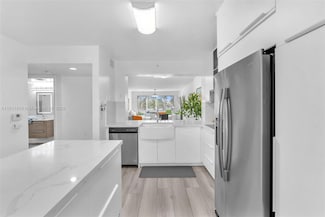 9525 Weldon Cir Unit 305, Fort Lauderdale, FL 33321