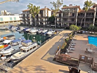 6320 Marina Pacifica Dr N Unit Key 15, Long Beach, CA 90803