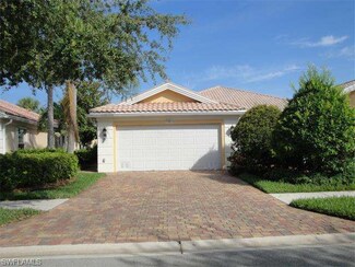 7163 Marconi Ct, Naples, FL 34114