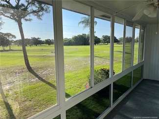 1225 NW 21st St, Stuart, FL 34994
