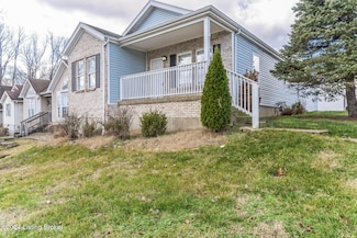 6600 Brighton Hill Ln, Louisville, KY 40291