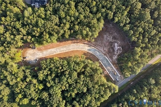 1025 Boscobel Trace Bend, Manakin Sabot, VA 23103