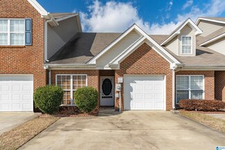 2016 Queens Ct, Moody, AL 35004