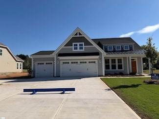 296 Vandiver Rd, Anderson, SC 29621