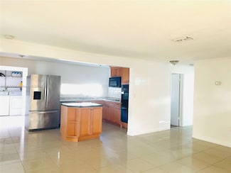 5601 Freedom St Unit 5601, Hollywood, FL 33021