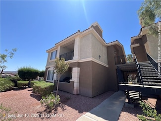2900 Sunridge Heights Pkwy Unit 622, Henderson, NV 89052