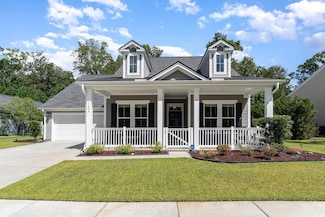 1624 Edgewood Dr, Myrtle Beach, SC 29577