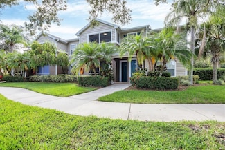 8803 Manor Loop Unit 204, Lakewood Ranch, FL 34202