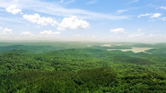 32 AC- Oak Hill Rd, Ellijay, GA 30540
