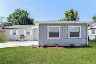 1512 Lady Ave, Ocoee, FL 34761