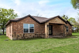 19450 Valentine, Kemp, TX 75143
