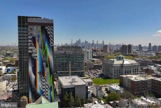 1700 N Front St Unit 1B-231, Philadelphia, PA 19122