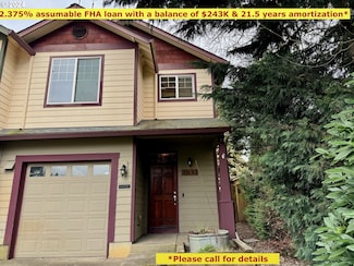 2937 Main St, Forest Grove, OR 97116