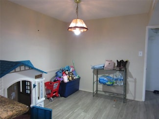 2110 Wilcrest Dr Unit 138, Houston, TX 77042