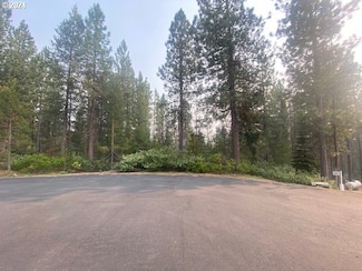 0 Snow Flake Ct Unit 22 623446529, Crescentlake, OR 97733