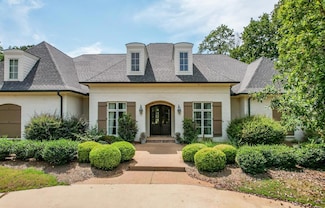 8009 Lake Cove, Oxford, MS 38655