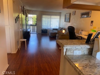 7100 Cerritos Ave Unit 112, Stanton, CA 90680