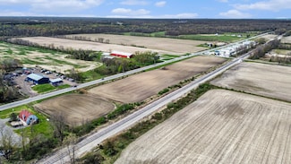 17567 A Lakeside Rd, Lakeside, MI 49128