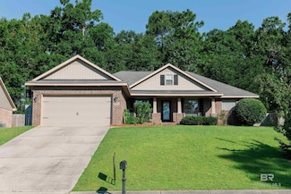 28085 Turkey Branch Dr, Daphne, AL 36526