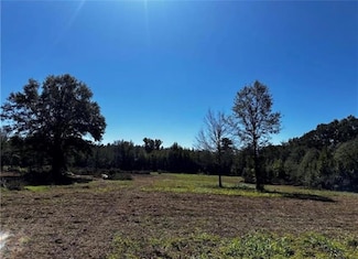 0 C Corkern Rd, Franklinton, LA 70438