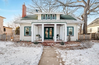 4548 18th Ave S, Minneapolis, MN 55407