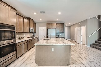 8242 Skye Struck Dr, Las Vegas, NV 89166