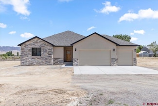 62774 Jacob Rd, Montrose, CO 81401