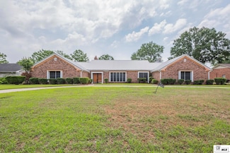 6408 Cypress Point Dr, Monroe, LA 71203