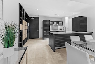 200 Biscayne Boulevard Way Unit 4510, Miami, FL 33131