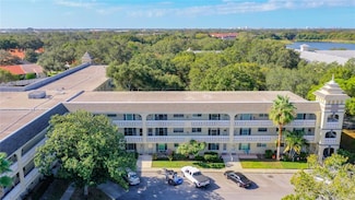 2253 Norwegian Dr Unit 67, Clearwater, FL 33763
