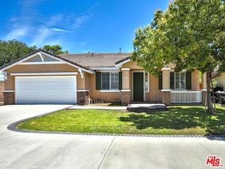 11175 Pioneer Ln, Garden Grove, CA 92840