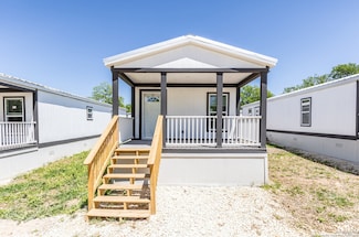193 Live Oak St Unit 7, Medina, TX 78055